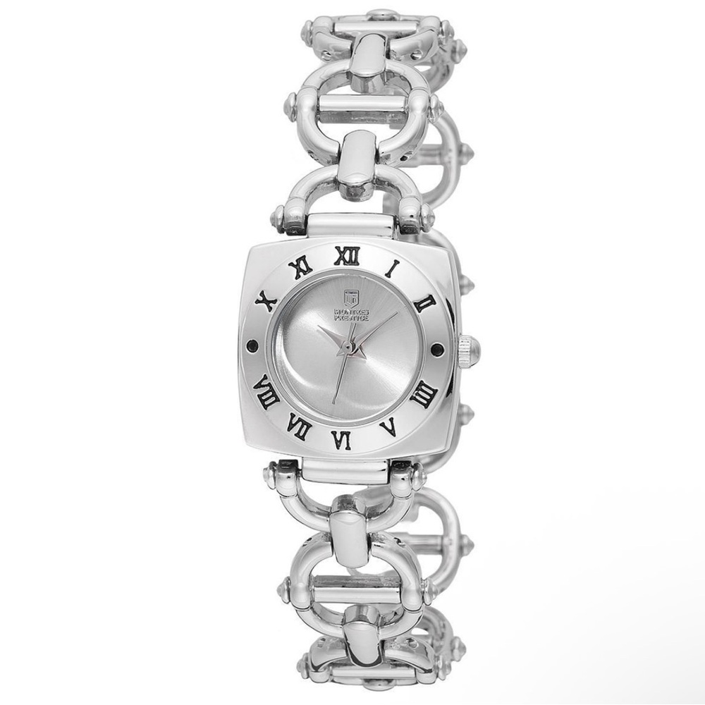 Montres Prestige Watch